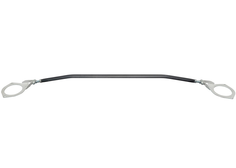 Load image into Gallery viewer, Whiteline KSB637 WL Strut Bars - Front
