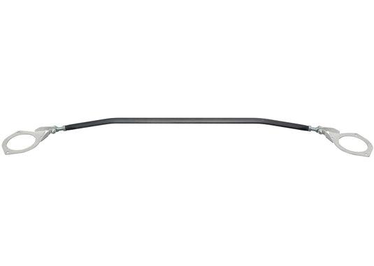 Whiteline KSB637 WL Strut Bars - Front