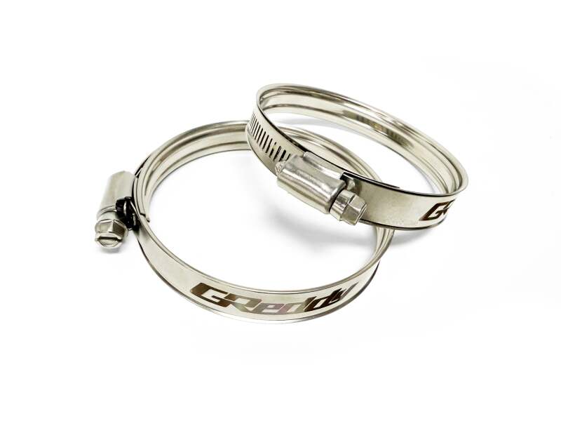 Load image into Gallery viewer, Greddy 22410095S GRE Fittings
