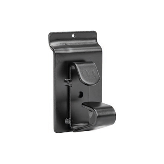 Raceline WH002 Display Wheel Hook