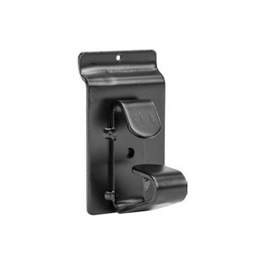 Raceline WH002 Display Wheel Hook