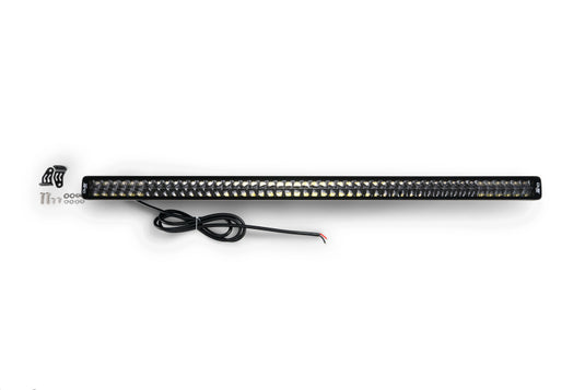 Dv8 Offroad BE52EW500W DVE LED Light Bars & Cubes
