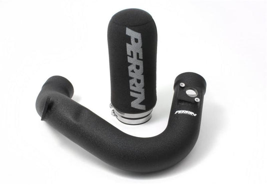 Perrin Performance PSP-INT-330BK PA Cold Air Intake