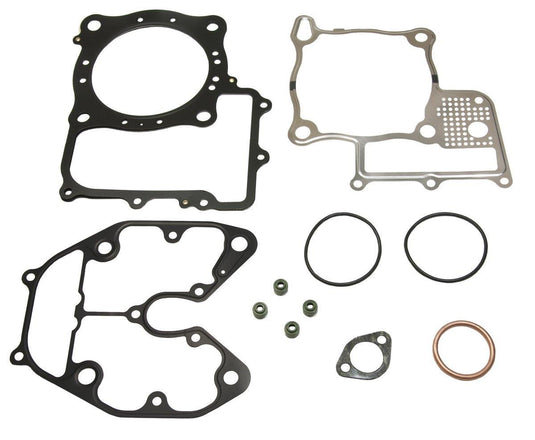 Namura Technologies NA-10012T Top End Gasket Kit - Standard Bore 101.97mm