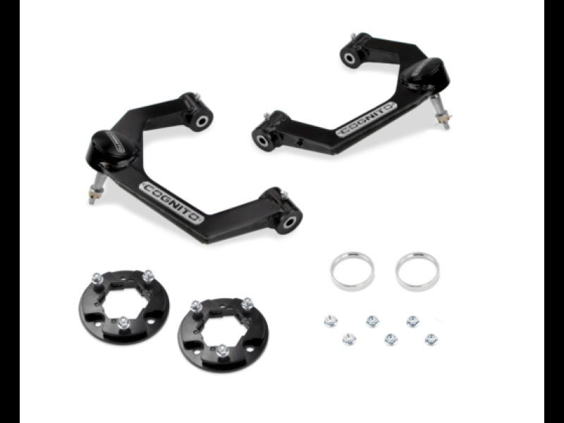 Load image into Gallery viewer, Cognito 120-91055 COG Leveling Kit - Standard
