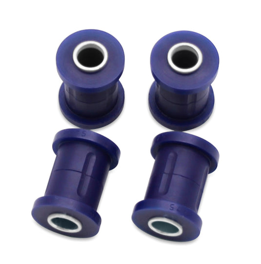 Superpro SPF0918K SPR Bushings - Control Arm