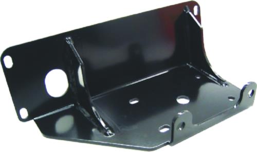 Kfi Products 100140 Winch Mount