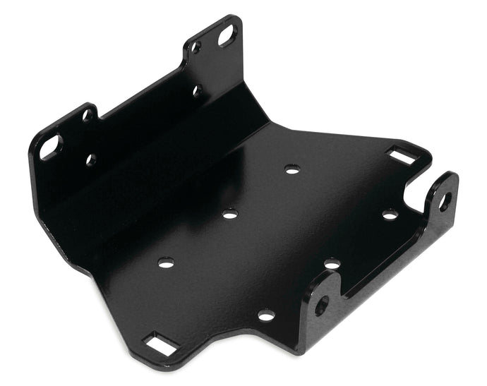 Kfi Products 100610 Winch Mount