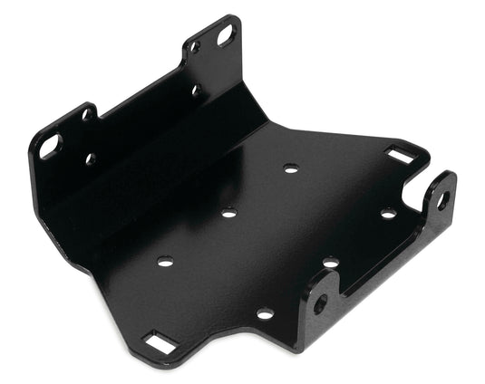 Kfi Products 100610 Winch Mount