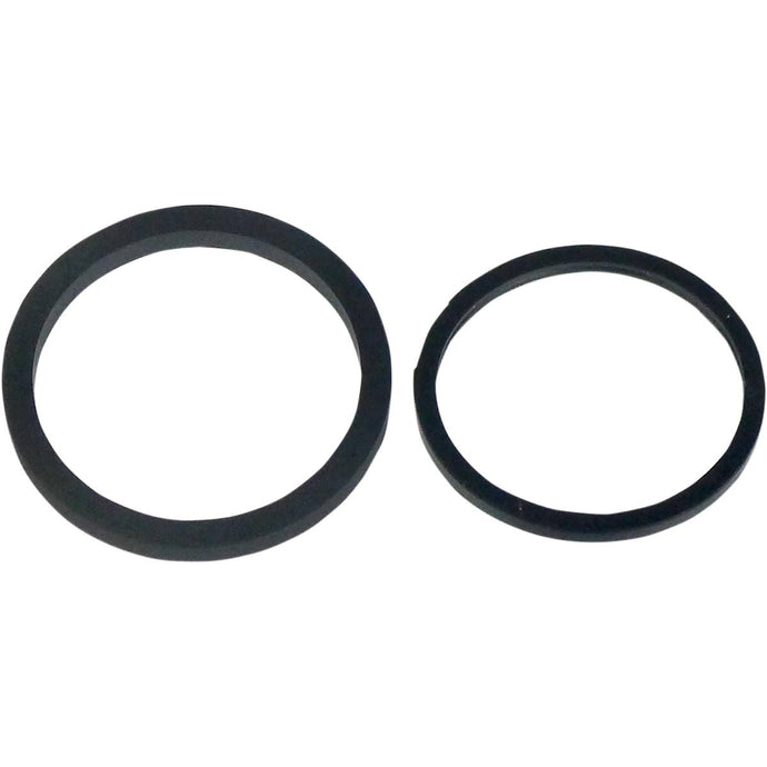K&S Technologies 19-1006 Brake Caliper Seal Kit