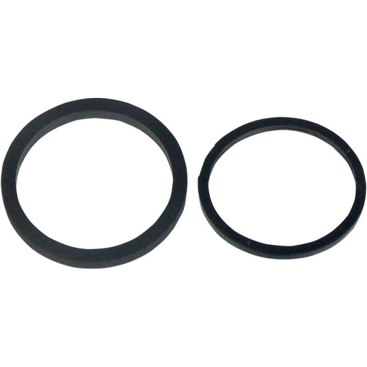 K&S Technologies 19-1006 Brake Caliper Seal Kit