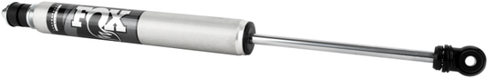 Fox 985-24-196 FOX 2.0 Perf Shock