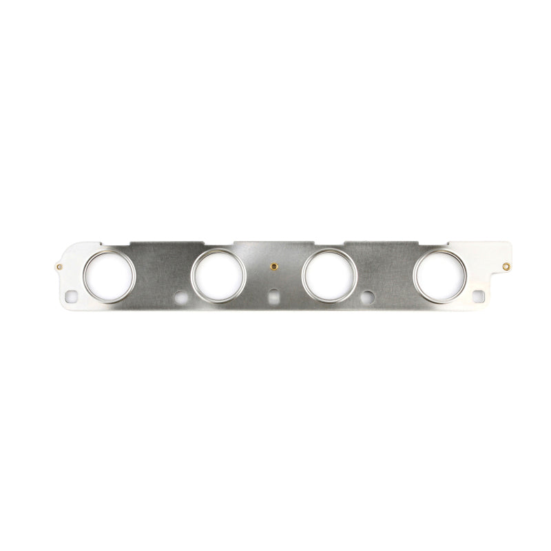 Load image into Gallery viewer, Cometic Gasket C4972-030 CG Exhaust Gaskets
