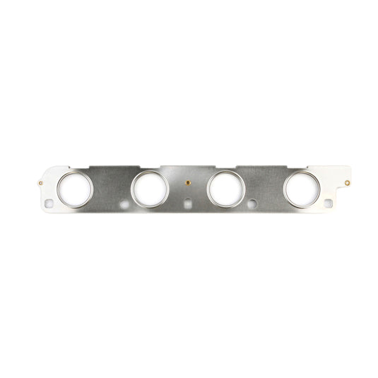 Cometic Gasket C4972-030 CG Exhaust Gaskets
