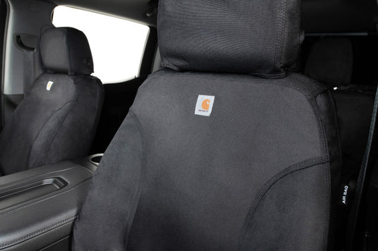 Covercraft SSC2617COBK CVR Ford Seat Covers