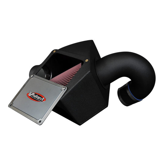 Volant 16659 VOL Closed Primo Air Intake