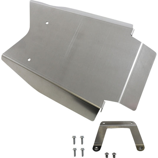 Show Chrome 41-421 Skid Plate