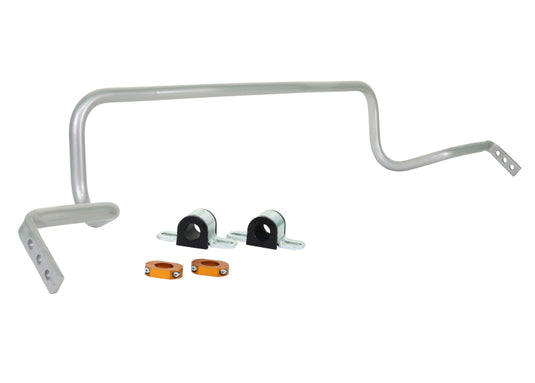 Whiteline BMF66Z WL Sway Bars - Front