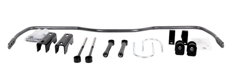 Load image into Gallery viewer, Hellwig 7794 HWG Rear Sway Bars
