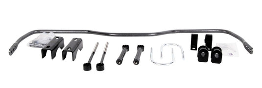 Hellwig 7794 HWG Rear Sway Bars