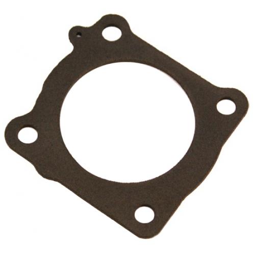 Load image into Gallery viewer, Blox Racing BXIM-00213-GK BX Throttle Body Gaskets
