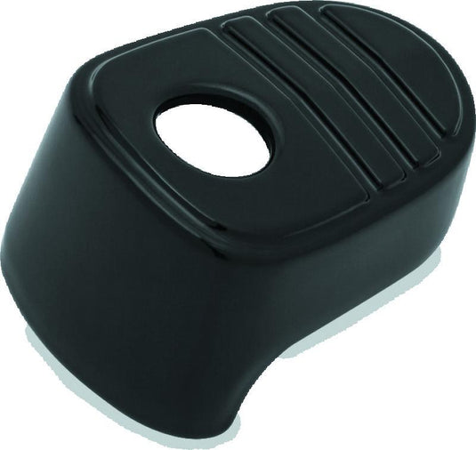 Kuryakyn 6985 KUR Switch Housings C
