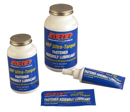 Arp 100-9911 ARP Assembly Lube