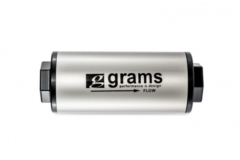Load image into Gallery viewer, Grams Performance G60-99-0020 GP Gauges
