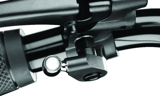 Kuryakyn 2582 KUR Hardware C