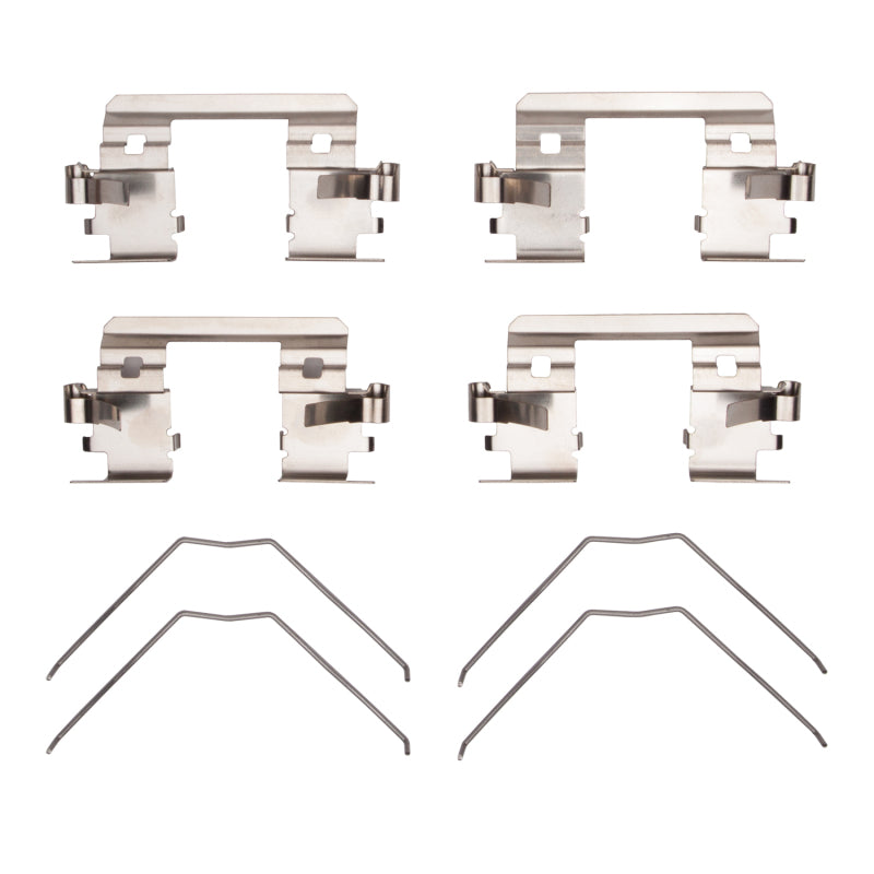 Load image into Gallery viewer, Dfc 340-59047 DFC Premium Hardware Kits
