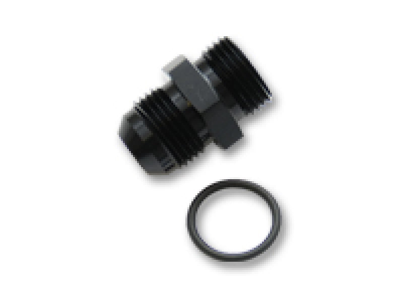 Load image into Gallery viewer, Vibrant 16817 VIB Adapter Fittings
