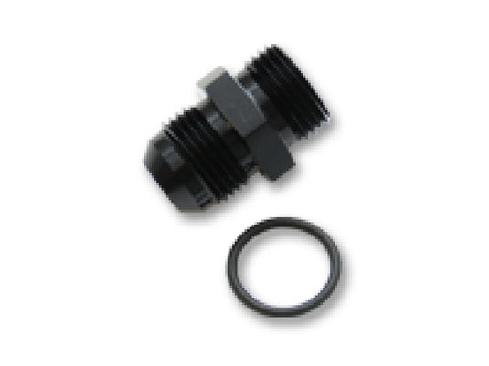 Vibrant 16817 VIB Adapter Fittings
