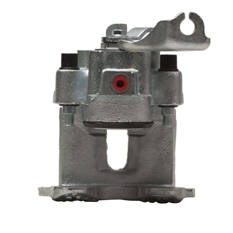 Load image into Gallery viewer, Dfc 331-54612 DFC Premium Calipers

