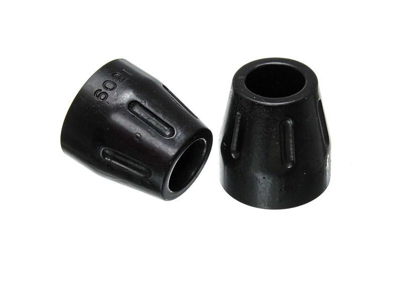 Load image into Gallery viewer, Energy Suspension 5.9105R ES Bump Stops - Red
