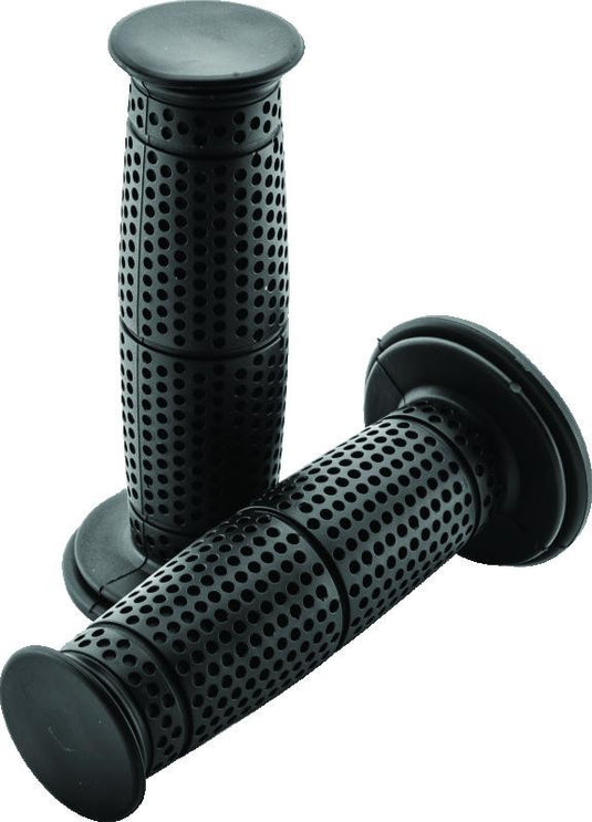 Bikemaster 102304 BKM Grips C