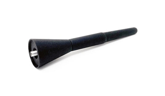 Torque Solution TS-BA-BL14-P TQS Antennas - Stubby