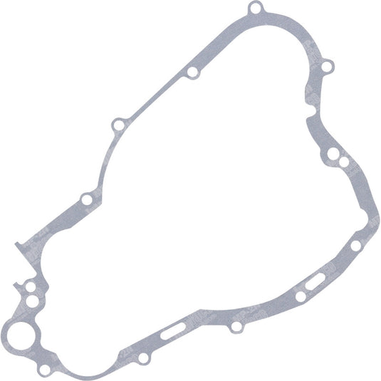 Moose Racing 817676mse Clutch Cover Gasket - Inner
