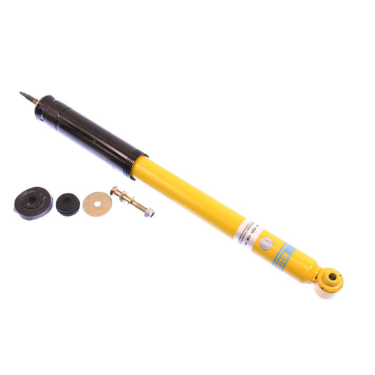 Bilstein 24-120227 BIL B8 Series Shocks