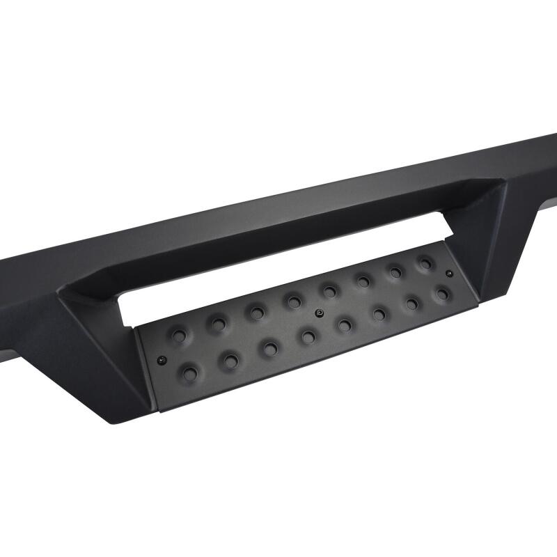 Load image into Gallery viewer, Westin 56-13565 WES Nerf Bars - HDX Drop
