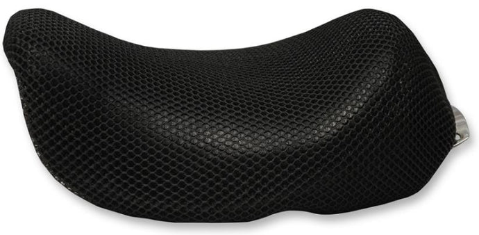 Pro Pad 35600 Air Series Seat Cover - Medium