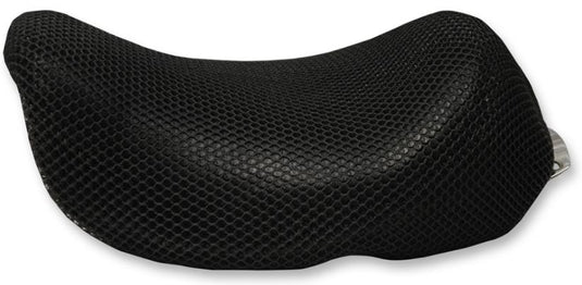 Pro Pad 35600 Air Series Seat Cover - Medium