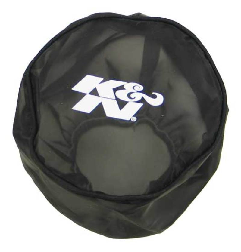 Load image into Gallery viewer, K&amp;N Engineering RX-4990DK KN DryCharger Air Filter Wrap
