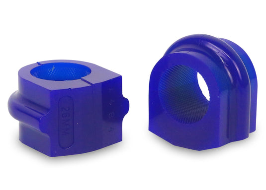 Superpro SPF1484-26K SPR Bushings - Sway Bar