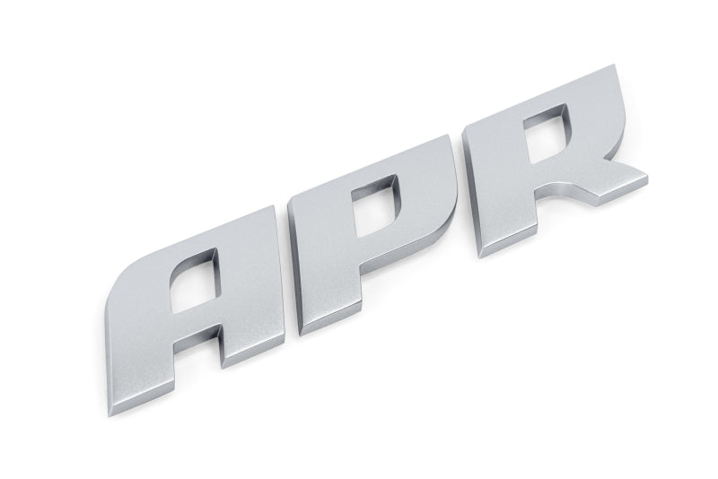 Load image into Gallery viewer, Apr A1000007 APR Accessories
