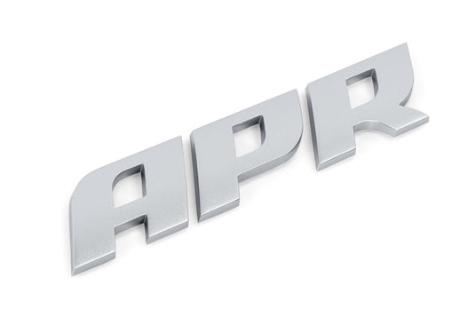 Apr A1000007 APR Accessories