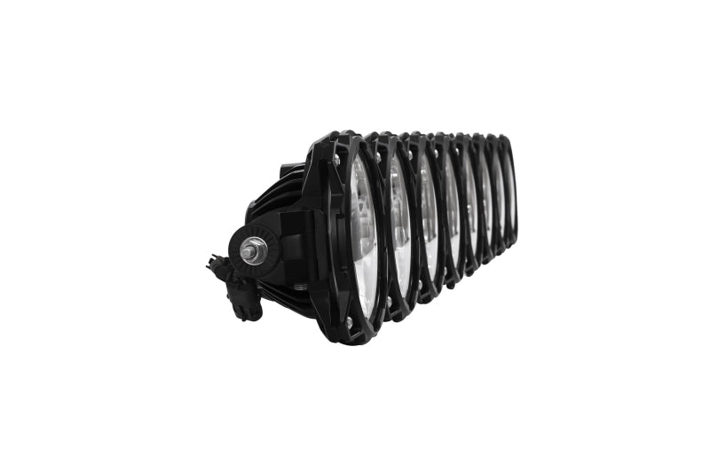Load image into Gallery viewer, Kc Hilites 91308 KCL Gravity LED - Pro6

