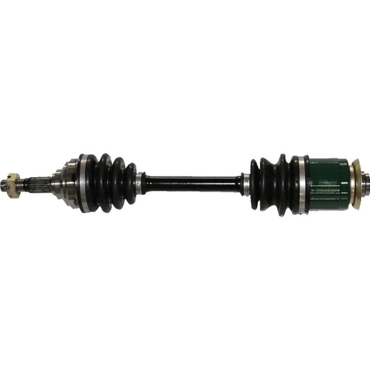 Moose Utility ARC-7019 OEM Replacement CV Axle