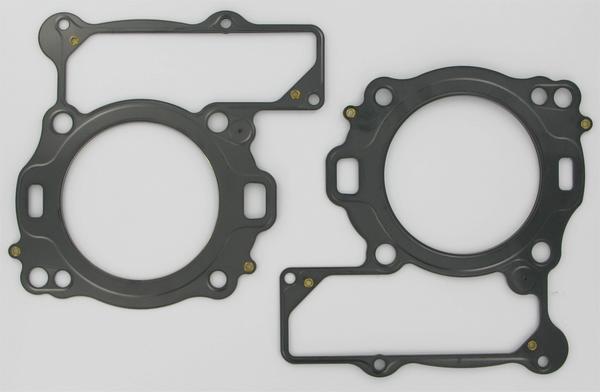Cometic Gasket C9896 Head Gasket - MLS - Standard Bore - .030in