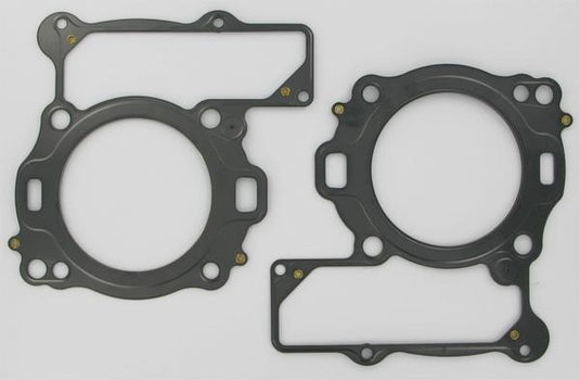 Cometic Gasket C9896 Head Gasket - MLS - Standard Bore - .030in
