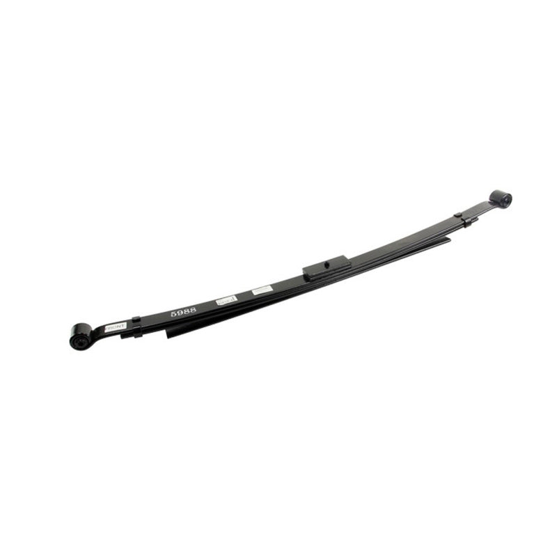 Load image into Gallery viewer, Belltech 5988 BT Leaf Spring
